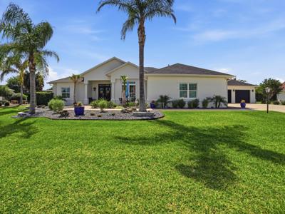 858 PINCKNEY LANE