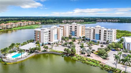 10530 BOARDWALK LOOP