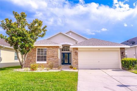 113 VENETIAN BAY CIRCLE