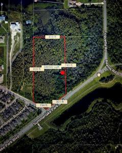 14370 SUMMERLAKE PARK BOULEVARD