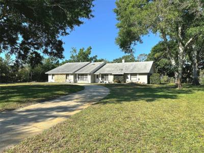 3328 WAX BERRY COURT