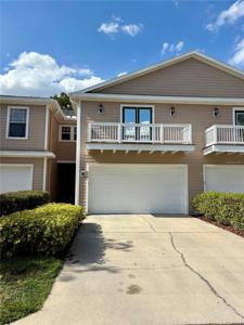 206 ELM VIEW COURT