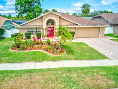677 CHEOY LEE CIRCLE