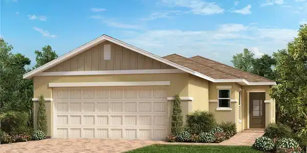 3337 ROLLING PLAINS CIRCLE