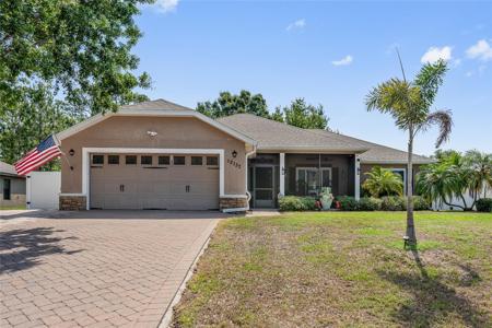 12137 BUTTONBUSH LOOP