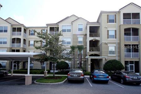 3344 ROBERT TREND JONES DRIVE