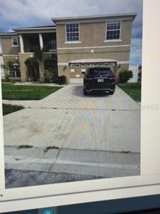 Address Withheld