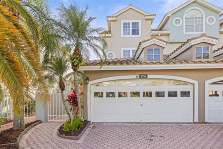 1768 LAGO VISTA BOULEVARD