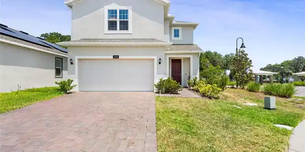 2680 NOTTEL DRIVE