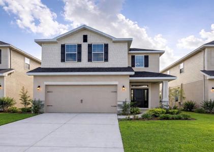 4086 SAGEFIELD DRIVE