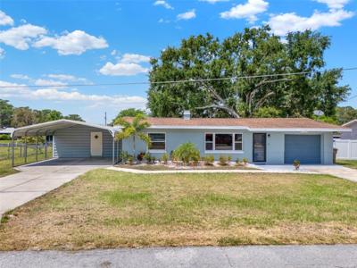 31838 TROPICAL SHORES DRIVE