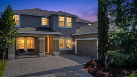 14591 BLACK QUILL DRIVE