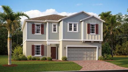 4692 CORAL HARBOUR ROAD