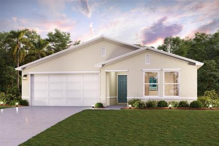 1280 STONE RIDGE CIRCLE