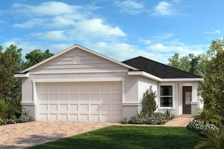 3293 ROLLING PLAINS CIRCLE