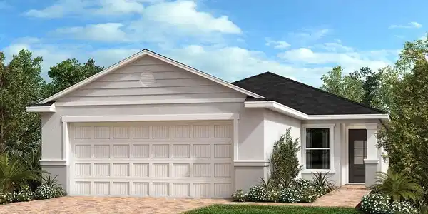 3293 ROLLING PLAINS CIRCLE