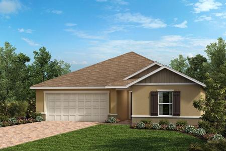 3481 SANCTUARY DRIVE