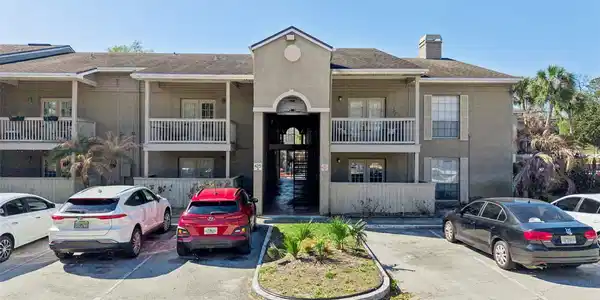 425 WYMORE ROAD