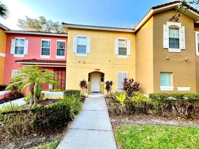 2788 SUN KEY PLACE