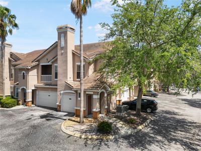 10434 VILLA VIEW CIRCLE