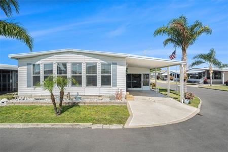 2133 OAHU DRIVE