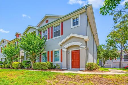 10409 CRIMSON PARK LANE