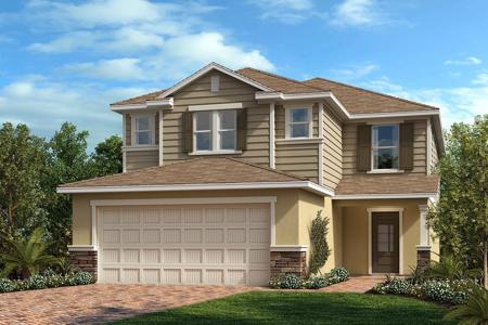 3389 ROLLING PLAINS CIRCLE