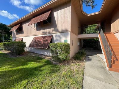 170 PALMETTO WOODS COURT