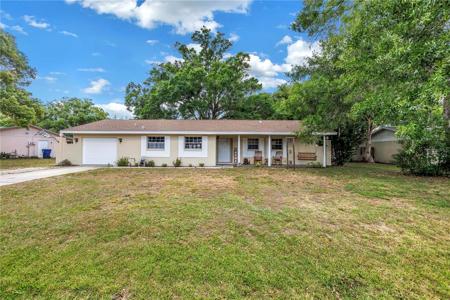 3753 HOLLOW OAK PLACE