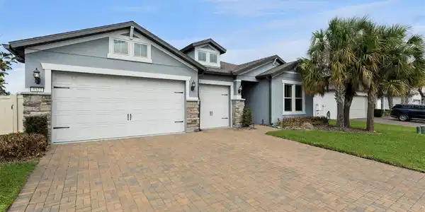 3322 CANYON GRAND POINT