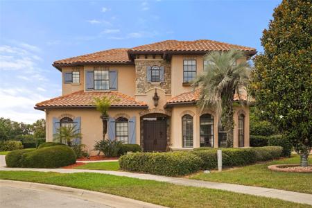 12801 BRUNELLO CIRCLE
