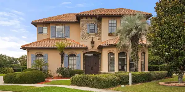 12801 BRUNELLO CIRCLE