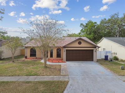 2974 SEAN WAY