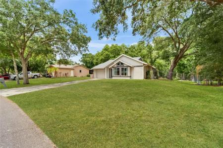 23739 FOREST VIEW DRIVE