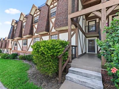 500 NEWELL HILL ROAD