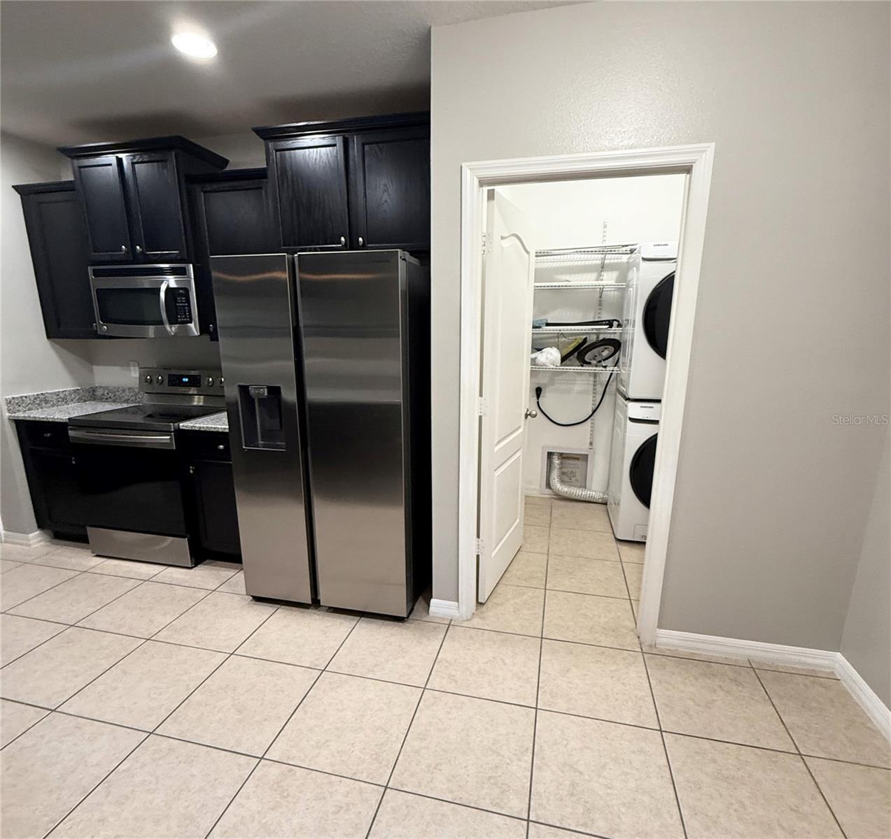 Image 4 Image 4