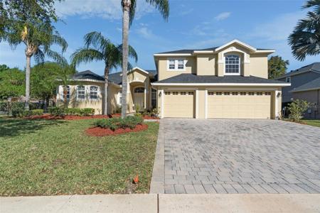 2523 WATER VALLEY DRIVE