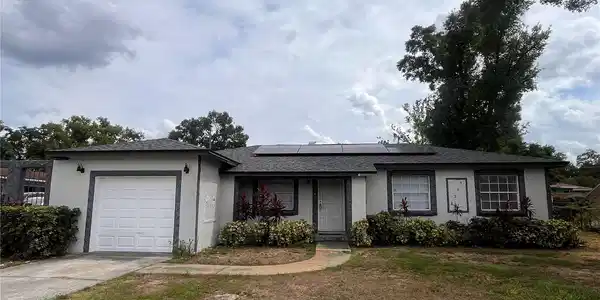 7028 CLARCONA OCOEE RD.