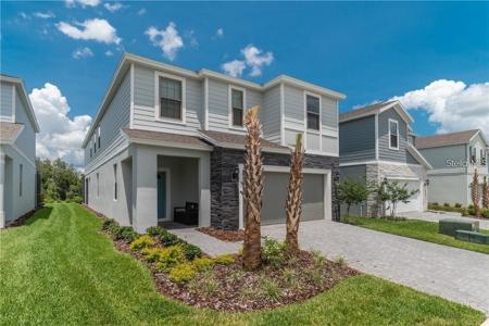 8923 ZURICH LANE