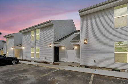 718 HAVEN PLACE