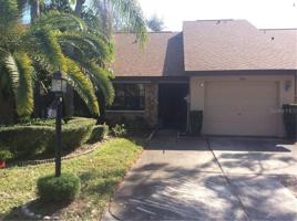9730 LAKE SEMINOLE DRIVE E