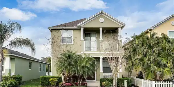 14515 BAHAMA SWALLOW BOULEVARD