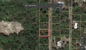 Address Withheld