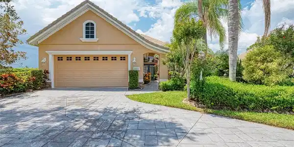6601 PEBBLE BEACH