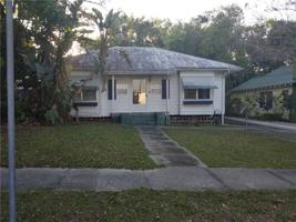 121 ORANGE AVENUE