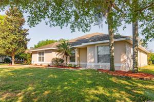 24401 CALUSA