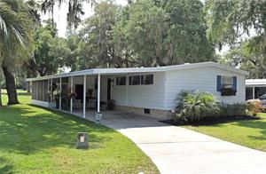 115 BIG OAK LANE