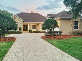 8436 LAKE BURDEN CIR