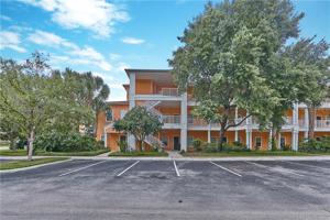1113 NEW PROVIDENCE PROMENADE 14301