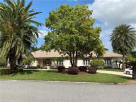 211 FAIRWAY DRIVE